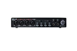 1625301238557-Steinberg UR44 Portable USB Audio Interface 3.png